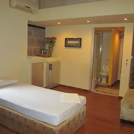 Attractive In With Private Pool 别墅 *