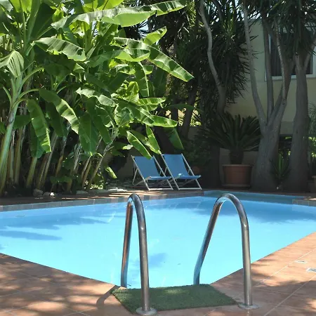 Villa Attractive In With Private Pool