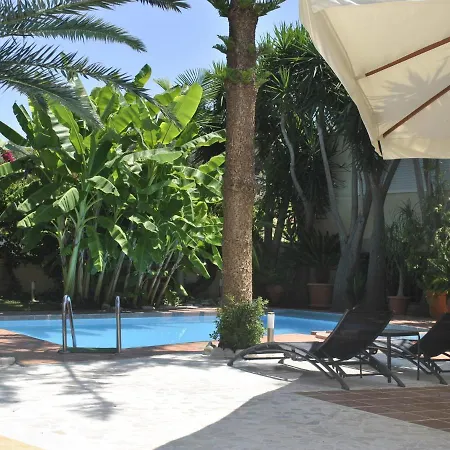 Attractive In With Private Pool Villa