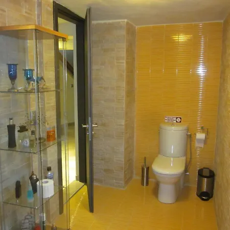 Attractive In With Private Pool Villa