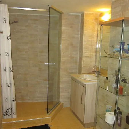 Attractive In With Private Pool Villa *