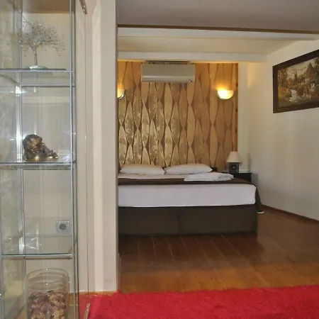 Villa Attractive In With Private Pool *